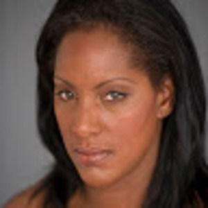 Meet your Posher, Nadia